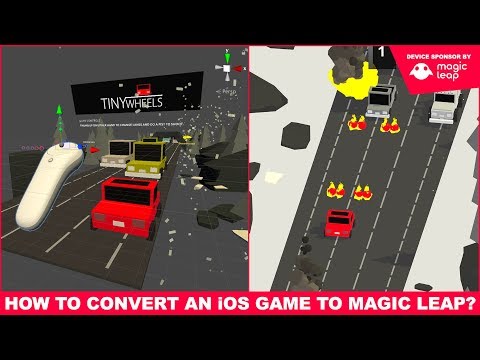 Unity3d ARKit Face Tracking with fully configurable face expressions with scriptable objects