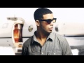 Lil Wayne Ft. Drake -- "Believe Me" (Prod By. Boi ...