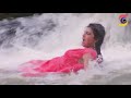 HOT SCENE Kimmy Katkar Bollywood Actress Bikini Scene Hindi Actress Big Boobs Hot Scene Movie
