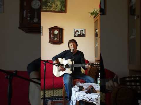 Bardh Vrapi - Kalaja Durresit