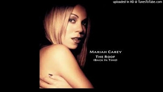 Mariah Carey Feat. Mobb Deep - The Roof (Bootleg)