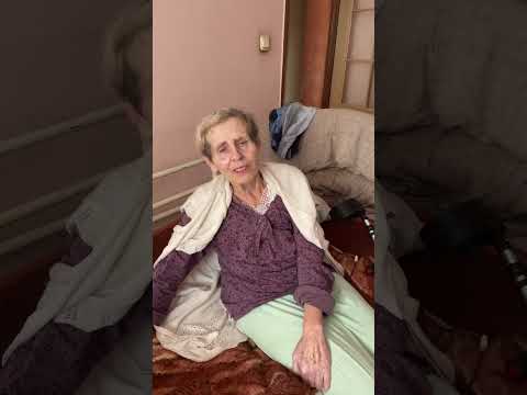 Obrazek poglądowy filmu YouTube