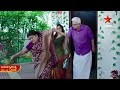 Intinti Gruhalakshmi Promo 23rd Nov 2022 Star Maa Serials Mon Sat At 8 Pm Star Maa