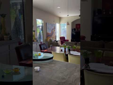 Arizona Public Service - Question about help with a monthly charge due to... - Image 3