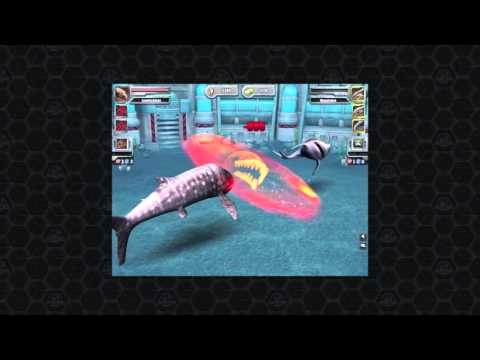 Jurassic Park Builder Ep# 10 T.Rex LVL 34 And Indricotherium!