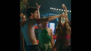 !Girls around nick 🔥😍 | Culpa Mia 💖 | #myfaultedit #myfault #yourfault #edit #nick #noah