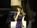 Monami Ghosh Hot Video Short