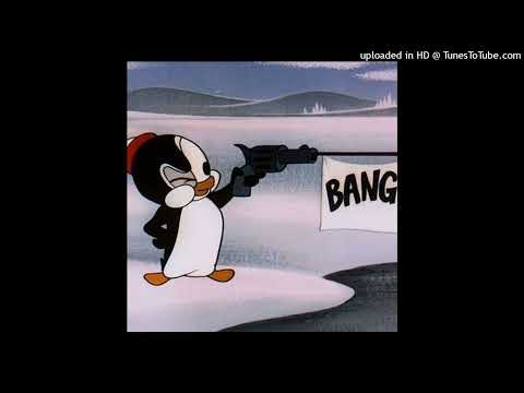 [FREE] LIL DARKIE x NASCAR ALOE x PROBLEMCHILD TYPE BEAT - "bang" (prod. plucksunset)