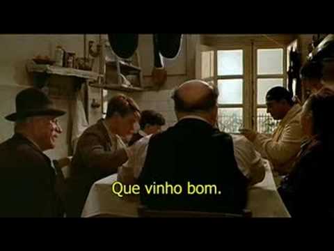 Fellini - Amarcord - YouTube