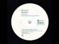 Beckers - Switch (original mix) 