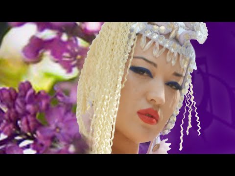 Лира Севен -  Жашоо керемет (Official video)