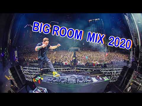 Sick Big Room Mix 2020 | Best OF Big Room & Electro House | Sick Drops 2020