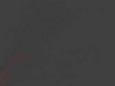 Re: Shayne Ward Music Video - No you hang up