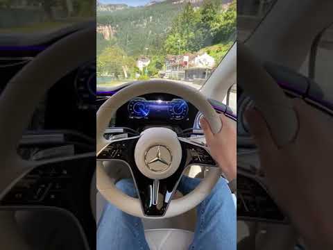 Thumbnail for I'm mad at this #interior 😆 #shorts #mercedes by Limousine, Mercedes-Benz GLB, Mercedes-AMG, Maybach, Toyota, Mercedes-Benz CLS, Mercedes-Benz S-Class, Mercedes-Benz C-Class, Mercedes-Benz GL, ZiL, Subaru, BMW, Nismo, Lexus, Jeep, Mercedes-AMG GT, Mercedes-Benz, Car, Nissan, Mercedes-Benz GLS, Mercedes-AMG GT 4-Door Coupé, Mansory, Mercedes-Benz CLA, Mercedes-Benz A-Class, Mercedes-Benz E-Class