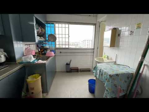 512 Ang Mo Kio Avenue 8, 512 Ang Mo Kio Avenue 8, Ang Mo Kio / Bishan / Thomson, 3 Bedrooms, 1,001 sqft, HDB Flat For Sale, by Cheryl Tan, 500272890 - PropertyGuru.com.sg