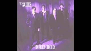 Music video thumbnail preview for The Sadies - \ by The Sadies