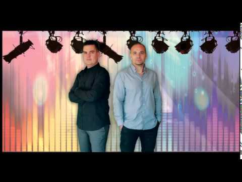 Matko i Brane - Ništa više ja ne krijem - Album - Tuđe zlato 2003