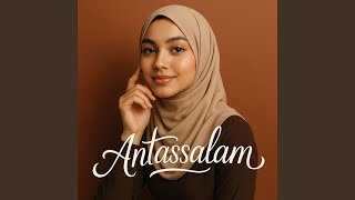 Download lagu Antassalam mp3