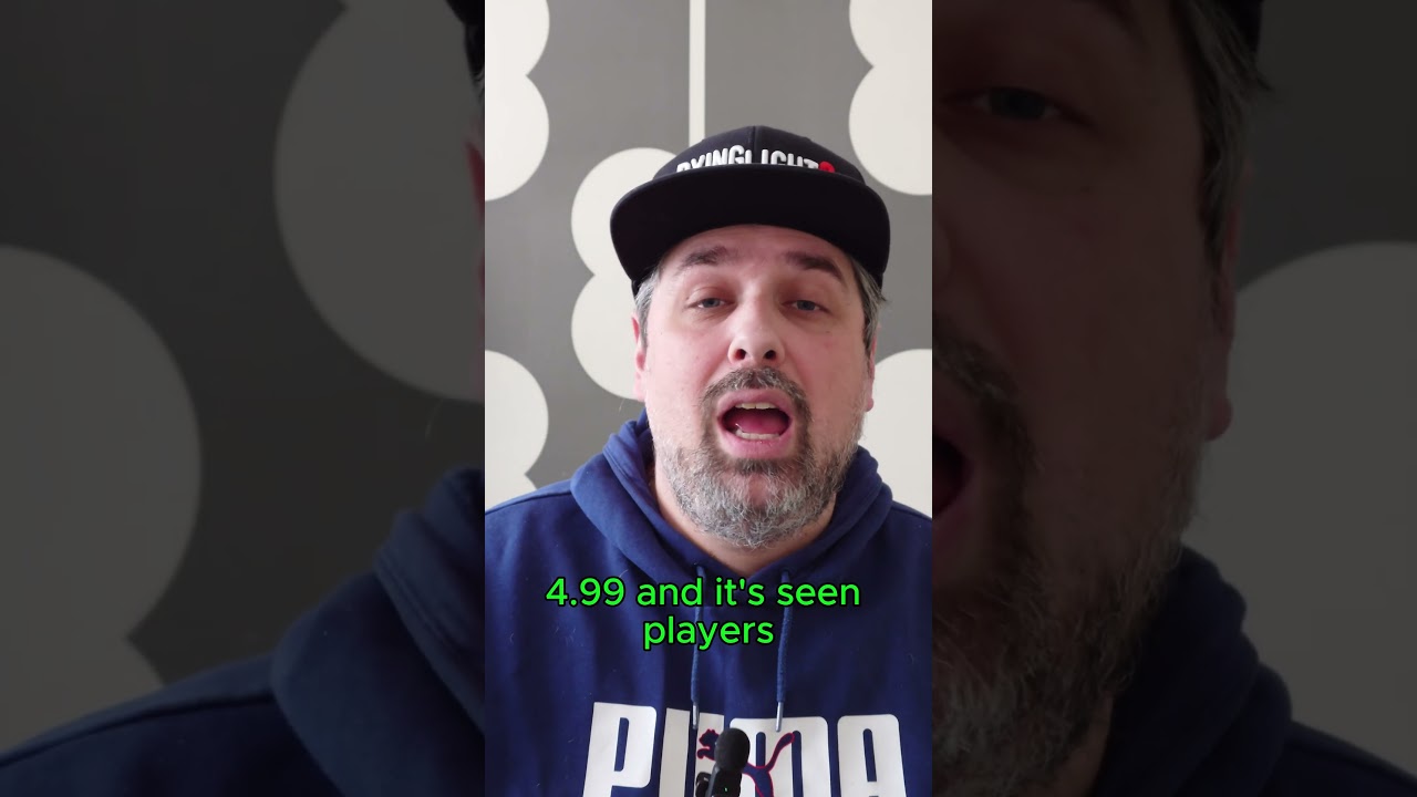 Wait, Call of Duty: Modern Warfare (2019) is alive again..? - YouTube