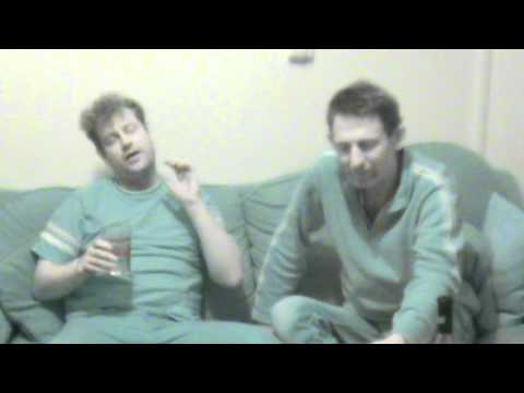 ADD 4 Color - DJ Hype vs 16bit @ The Waterfront