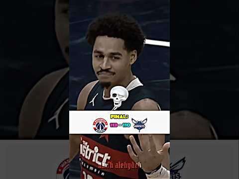 Everybody hits GAME WINNER Shot in NBA 😤🔥