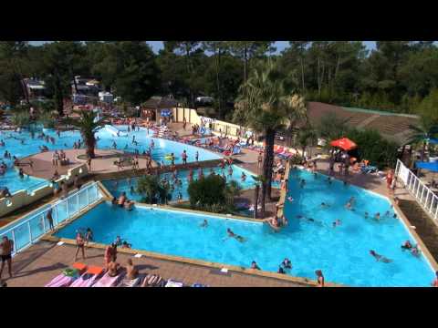 download lagu mp3 mp4 Camping Sylvamar, download lagu Camping Sylvamar gratis, unduh video klip Download Camping Sylvamar Mp3 dan Mp4 Music Gratis