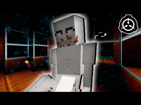 SCP-096 Stole My House?! - SCP: Wilderness Episode 0 w/ @UltimaximWolf