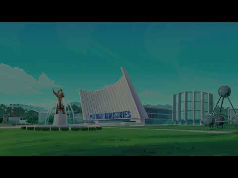 Look Away - Nick DeMayo | Lyrics/Letra en español