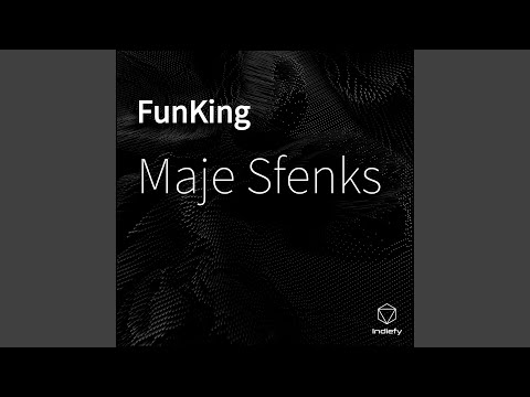 FunKing
