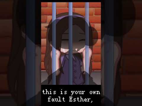 ["please.. miss Beverly i—"] ~ [Mr. Hopps playhouse 2] ~ [the cellar scene 😋] ~ [lazy] ~ [blood?]