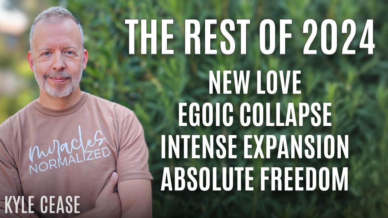 This Is The Only Time I'm Doing This...