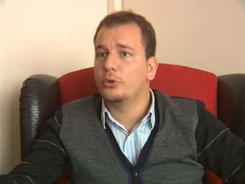 Mustafa Dönmez'in Askeri Mahkemedeki Dava Dosyası Kapandı