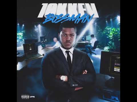 10kkev, Teejayx6 & Kasher Quon x ShittyBoyz - Superteam