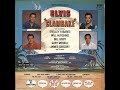 Elvis Presley Clambake Take 11 And Reprise HD