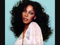 Donna Summer  -  Rumour Has It.. I Love You..Happy Ever After..