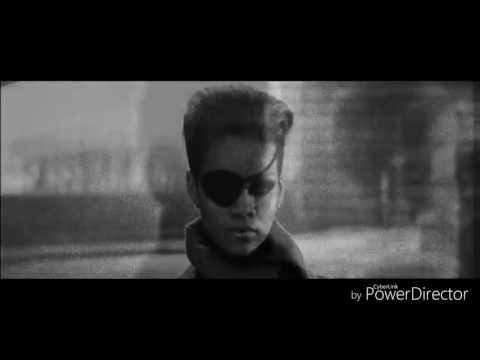 Rihanna ft Mike.Will.Made.It - Nothing Is Promised (music video)