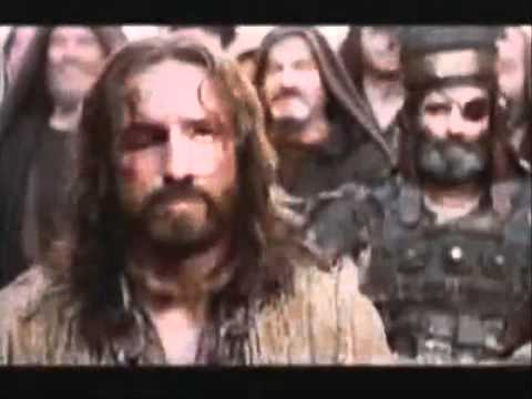 Tongan Gospel Song 2011 '''Eiki Sisu tokoni mai'' Hulita V Mahe