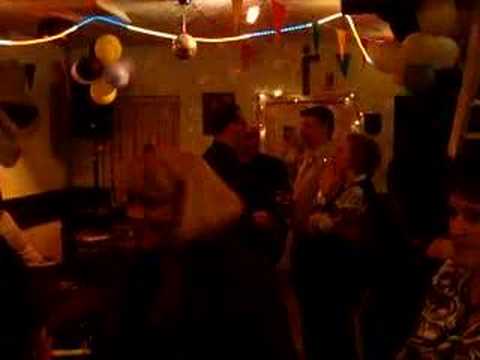 pokeravondje gebrook