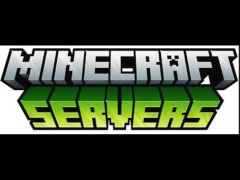 🔥 Top 3 EPIC Minecraft Servers Revealed! 🚀