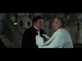 Louis De Funès Max Montavon Fantomas Contre Scotland Yard 66