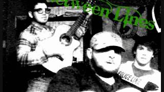 Rough around the edges -Between Lines.wmv