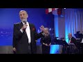 Ray Stevens - 