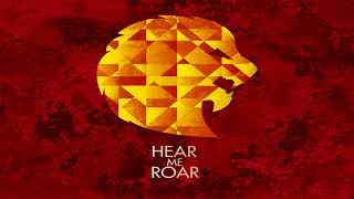 House Lannister Theme (S2-S7) - Game of Thrones