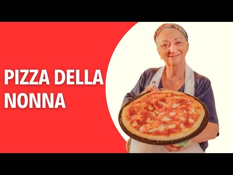 ๐ฅ๐๐๐๐ง๐ง๐ ๐ฃ๐๐ญ๐ญ๐ ๐๐๐๐๐ ๐ก๐ข๐ก๐ก๐ ๐โโจ๐ ๐๐ฒ๐ด๐ด๐ถ ๐พ๐๐ถ per prepararla ๐