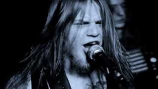 Garagedays - Piece of Shit - Official Music Video