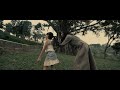 Movie Danur 1 I Can See Ghosts Trailer