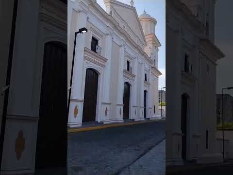 San Carlos/ Cojedes Venezuela