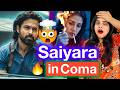 Awarapan 2 Teaser REVIEW Deeksha Sharma