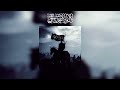 Nasheed For MUSLIM WARRIORS Workout Motivation