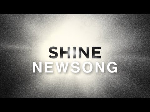 Thumbnail for Shine video